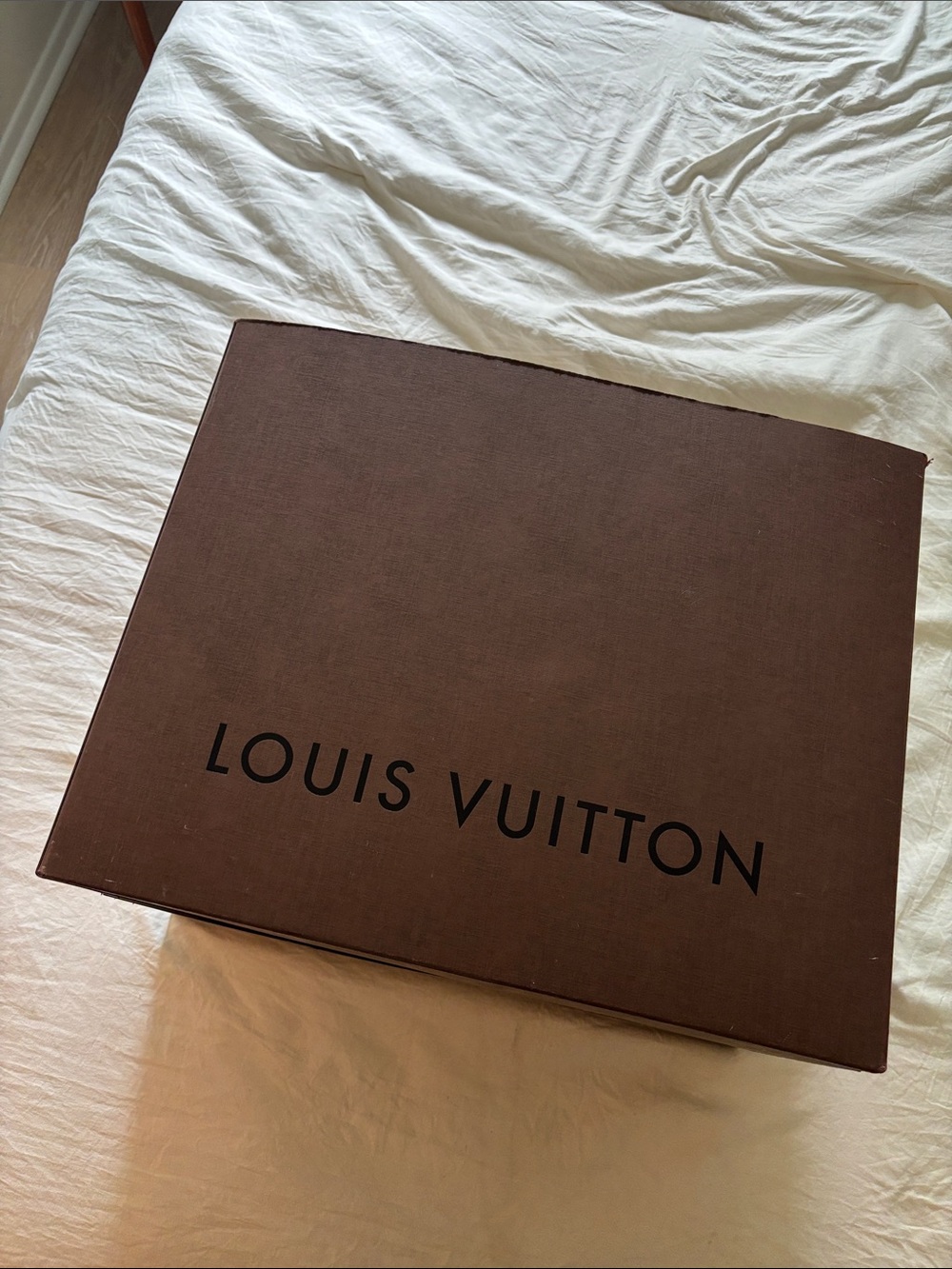 Accessories Subcategory Identification